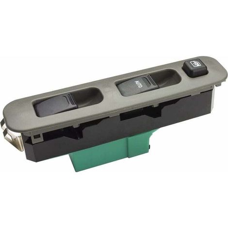 Ulisem Fensterheberknopf Für Suzuki Jimny, Fensterheberschalter Für Ignis, Carry, Alto 3799081a20
