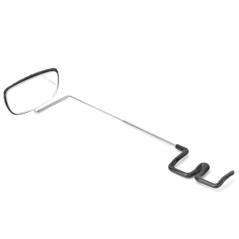 Abs Fahrradspiegel Sonnenbrille Rückspiegel Brille