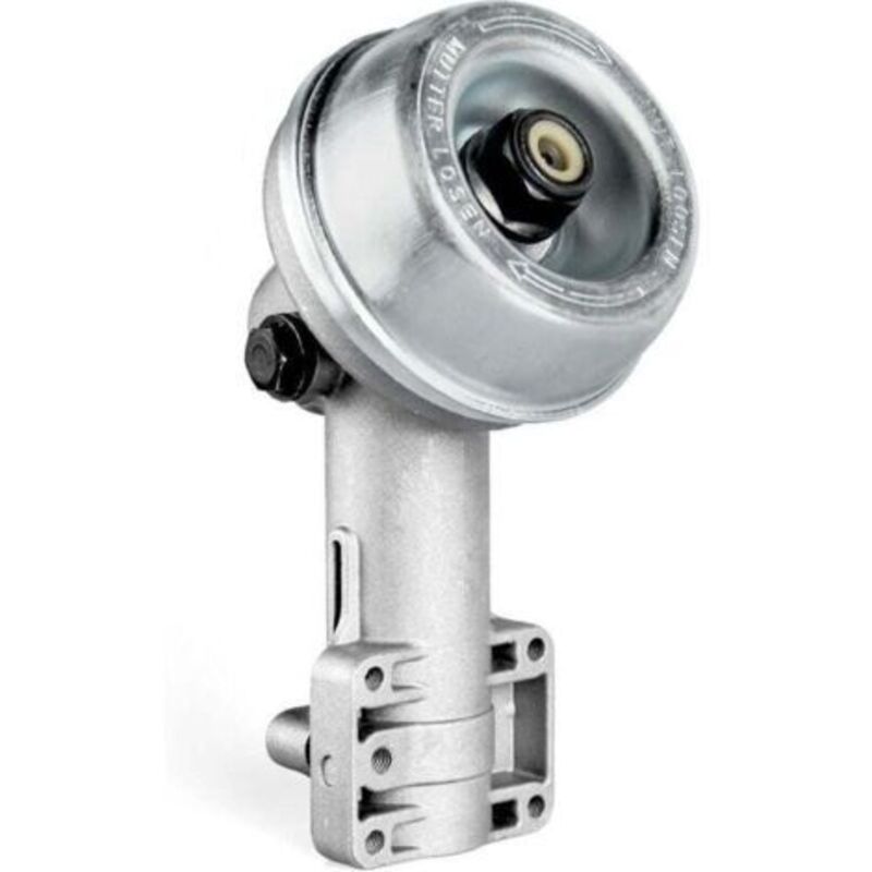 Ersatz-getriebekopf Für Stihl Freischneider Fs91r Fs120 Fs200 Fs220 Fs400 Fs450, Teilenummer 41806400114