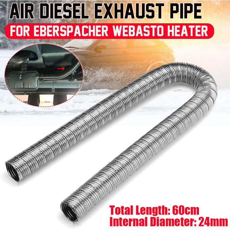 Ulisem Wasserhahn-luftsprudler Mit Verlängerter Länge, 360° Drehbarer Wasserhahnfilter Mit 2 Strahlarten, Spritzschutz, Entkalkungszubehör Für Bad- Und Küchenspülen, Wassersparend – M
