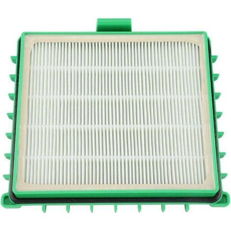 Ulisem Original Vibrarise Reinigungstücher Zubehör Für S8/s8+/s8 Pro Ultra/s7/s7 Maxv/s7 Maxv Ultra/s7 Max Ultra/s7 Pro Ultra Saugroboter, 2er-pack (grau)