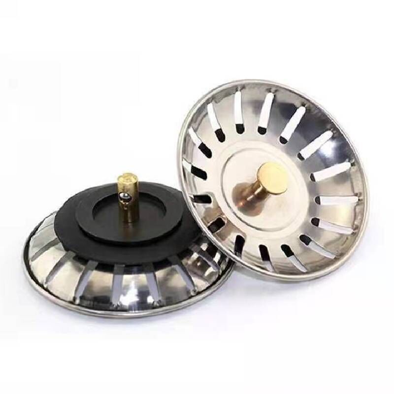 Ulisem Seifenschale Für Duschstange 22 Mm, Seifenhalter Aus Kunststoff Für Die Dusche