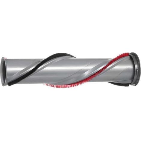 Universelle Rotationsbürste Mit Zubehör, Kompatibel Mit Dem Dyson V11. Kompatibel Mit Der Original-teilenummer 970135-01.