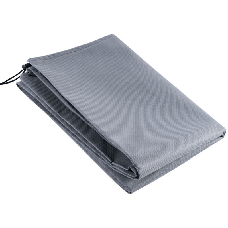 Frostbeständiger Pflanzsack – Winterschutz Für Blühpflanzen – Frostbeständiger Pflanzsack – Frostsichere Abdeckung Für Sträucher Und Pflanzen – 60 × 80 Cm