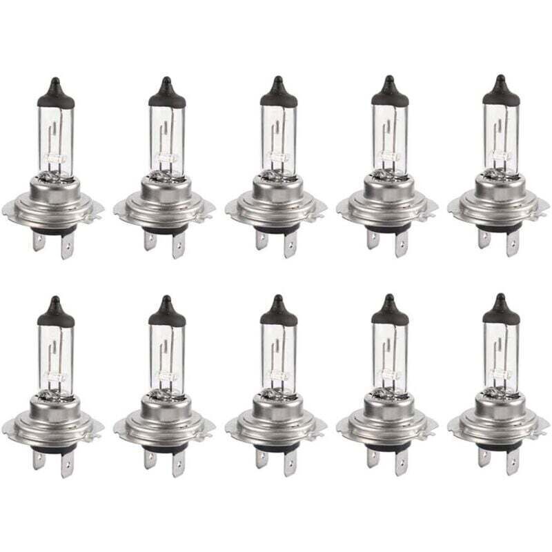 Türstopper Mit Feder Und Magnet Für Schwere Türen, Silberfarben, Saugnapf Für Stoßfreie Bodenbefestigung, Starker Magnet, Kollisionssicherer Türstopper Für Die Türinnenseite