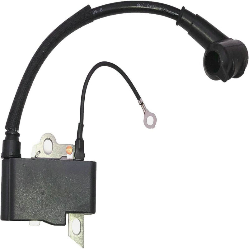 Zündspule Für Freischneider Fs240, Fs260 - Ref: 4147 400 1313
