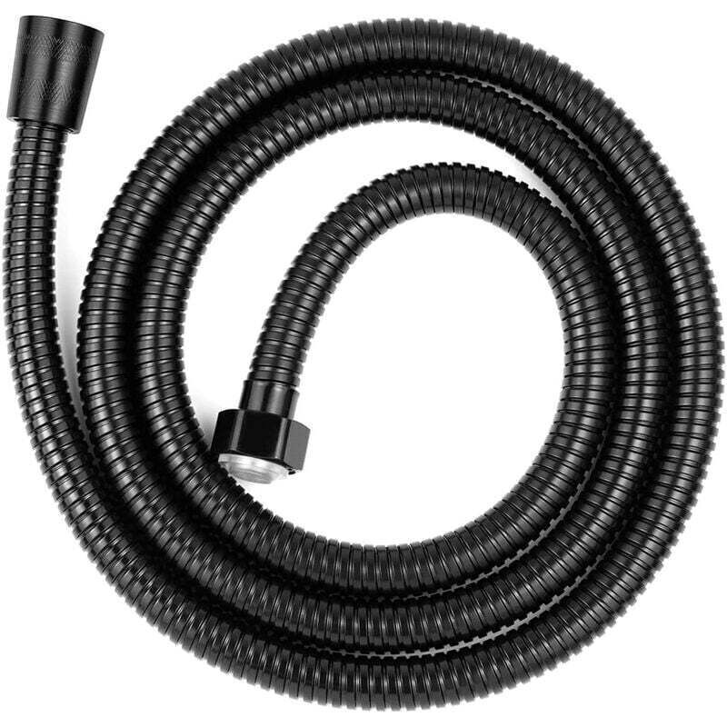 Doppelwandiger Glasbecher, Speyang-kaffeebecher Aus Klarglas, Borosilikatglasbecher, 250-ml-doppelwand-kaffeebecher (ente Bär) (ente)