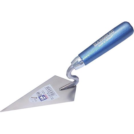 - Schiebetor-kelle - Edelstahl - Für Schiebetore - Korrosionsbeständig - Für Den Außenbereich - Silber - 14 Cm