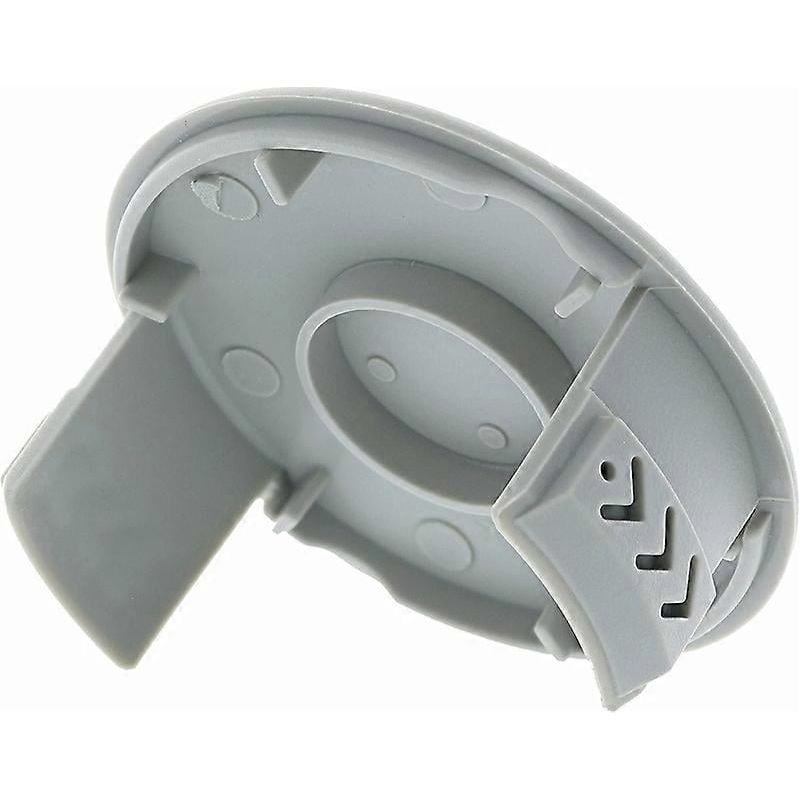 Ersatzplatte Für Ryobi One+ 18v, 24v, 40v, Ry40204, Ry40220