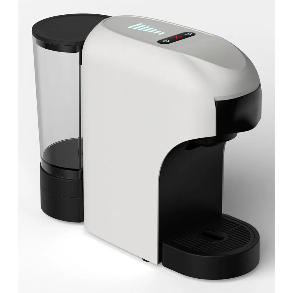 Kaffeemaschine Sogo Caf-ss-7655 1400w 0,85l