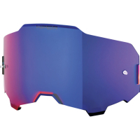 Augenschutz 100 Armega Hiper Kratzfest Uv-schutz