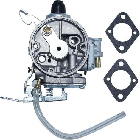 Vergaser Mit Dichtung Für Shindaiwa B45 B45la B45intl Echo Freischneider A021002520
