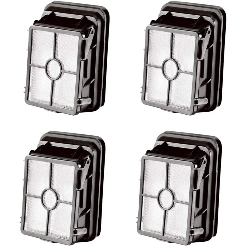 Ersatzteile Für Kärcher Nass- Und Trockensauger Wd2200, Wd2210, Wd2240 64145520