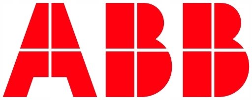 Leistungsschutzschalter Abb Sz201-b32 32a 6ka