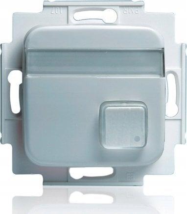 Alarmknopf Abb Fap 2001 Integrierte Beleuchtung Geringer Verbrauch