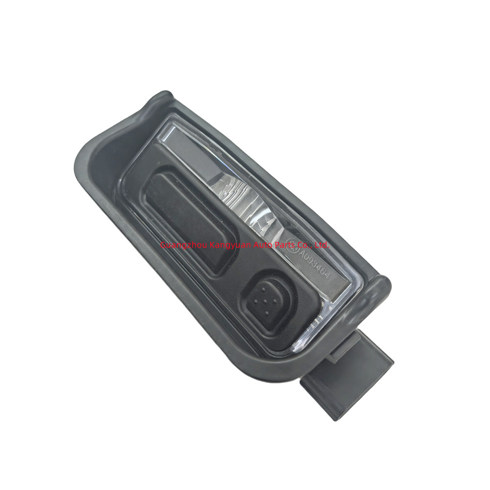34100-tla-a01/34100-tly-h02 Ist Für Die Kofferraum- Und Heckklappenschalter Des Honda Crv Geeignet.