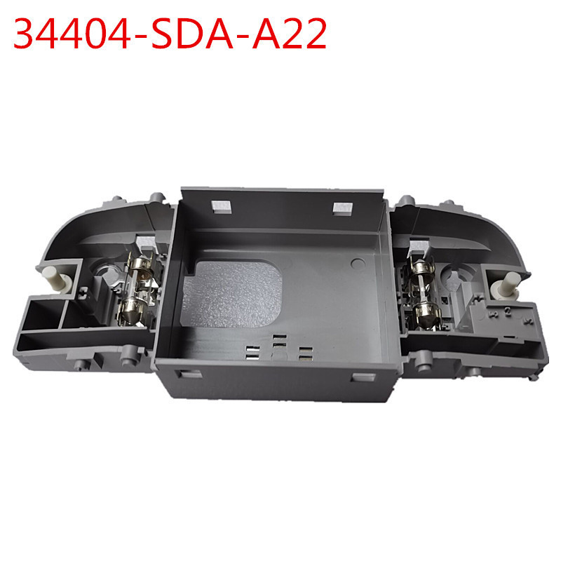 34404-sda-a22 Ist Geeignet Für Innenraumleuchtenschalter Und Leselampenschalter Bei Acura/honda Accord/crv.