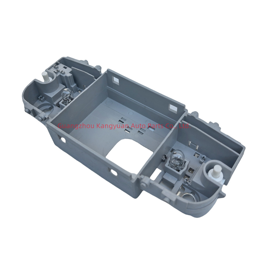 34404-t2a-a21 Ist Geeignet Für Die Schalterfassungen Der Innenraumbeleuchtung Und Die Leselampenschalter Des Honda Civic Odyssey.