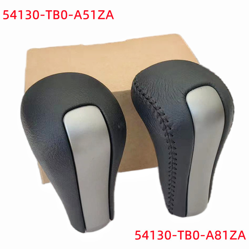 54130-tb0-a81 Und 54130-ta5-a71 Sind Für Das Kugelgelenk Des Automatischen Gangschalthebels Des Honda Accord Geeignet.