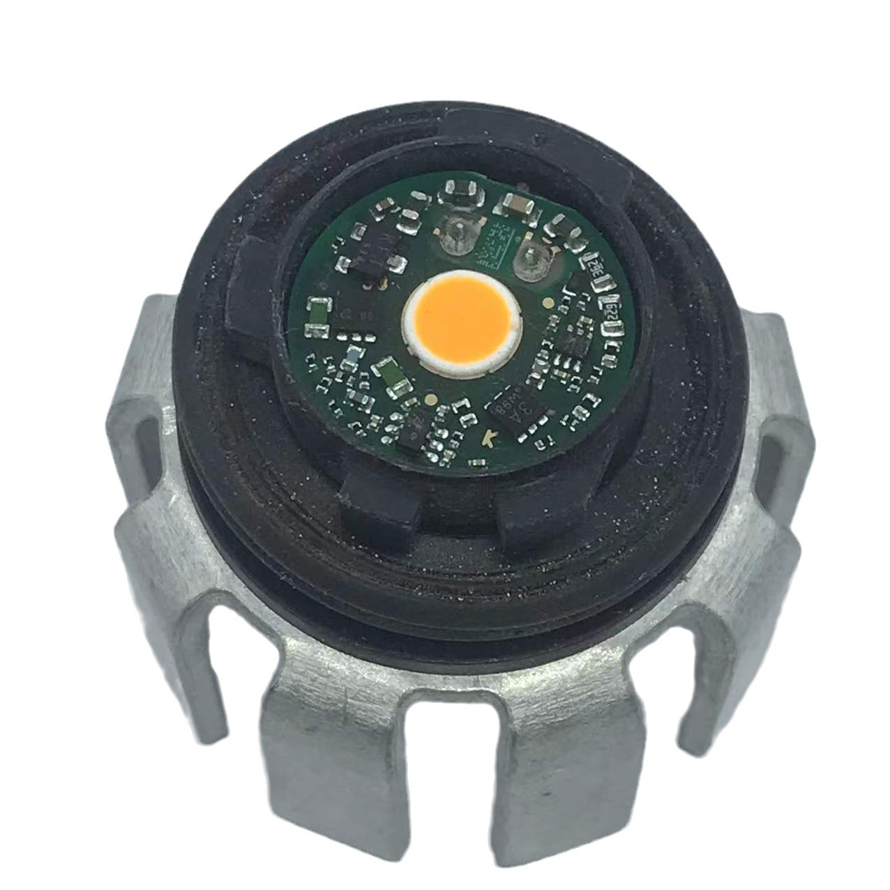 81536-12d30 Gebrauchte Originale Led-rückleuchten Für Toyota Corolla E150.