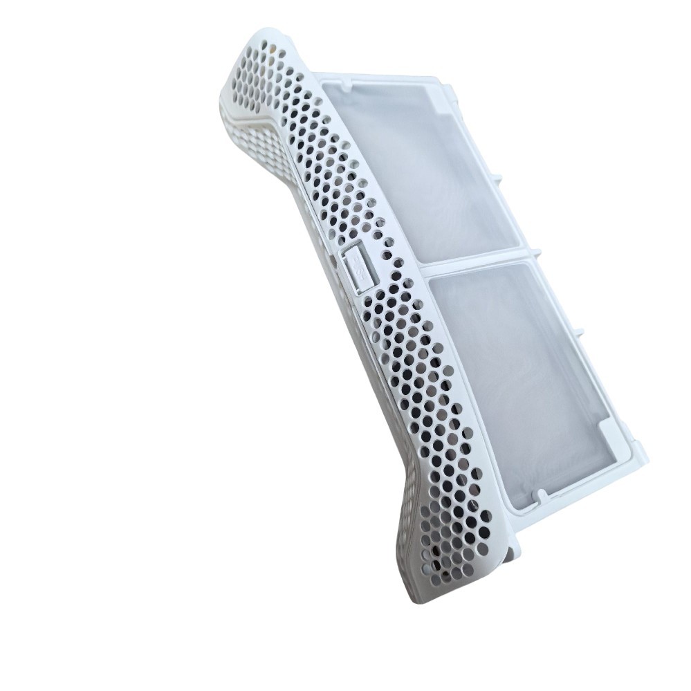 Aeg Electrolux Wäschetrocknerfilter 807453901/9 8074539019 - Ersatzteile