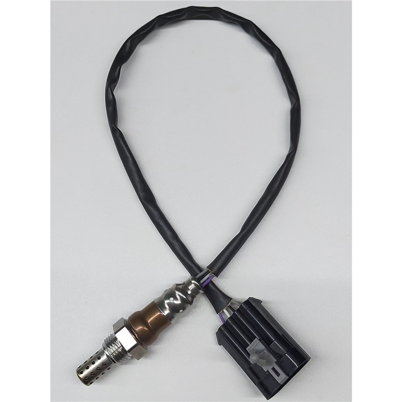 Der Sauerstoffsensor 28406679 Ist Für Jinbei Grace 2.0l Fahrzeuge Mit Schaltgetriebe Geeignet.