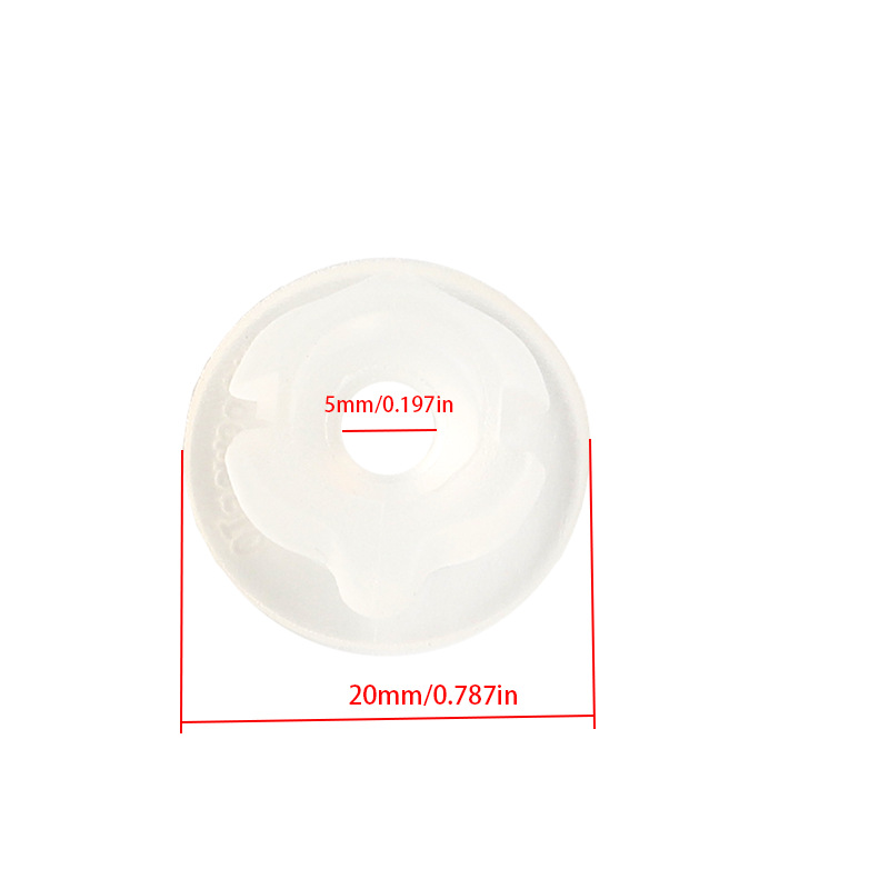 Die Kvis K23 Luftfilter-befestigungsklammern Und Gummipads Sind Mit Dem Ktm 2023exc Hushuana Gasgas Kompatibel.
