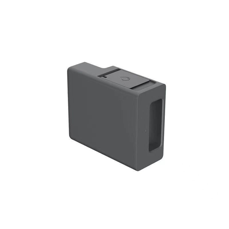Dreame Original X40/s20pu/s30pu/s40/x10/x30pro Automatisches Reinigungsflüssigkeits-dosiermodul