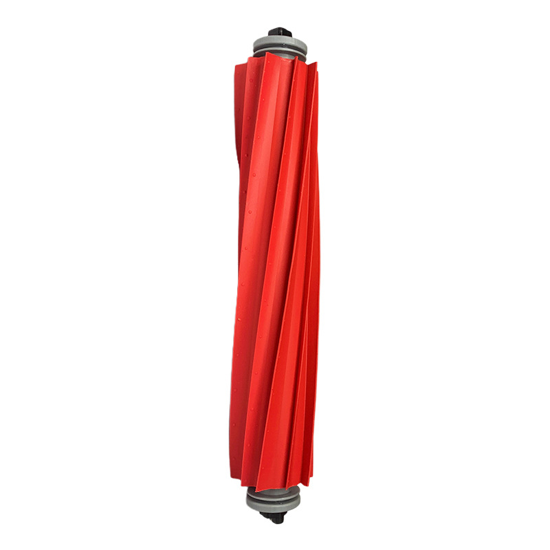 Geeignet Für Zubehör Und Verbrauchsmaterialien Für Den Selbstreinigenden Saugroboter Roborock P10 Pro/p10s.