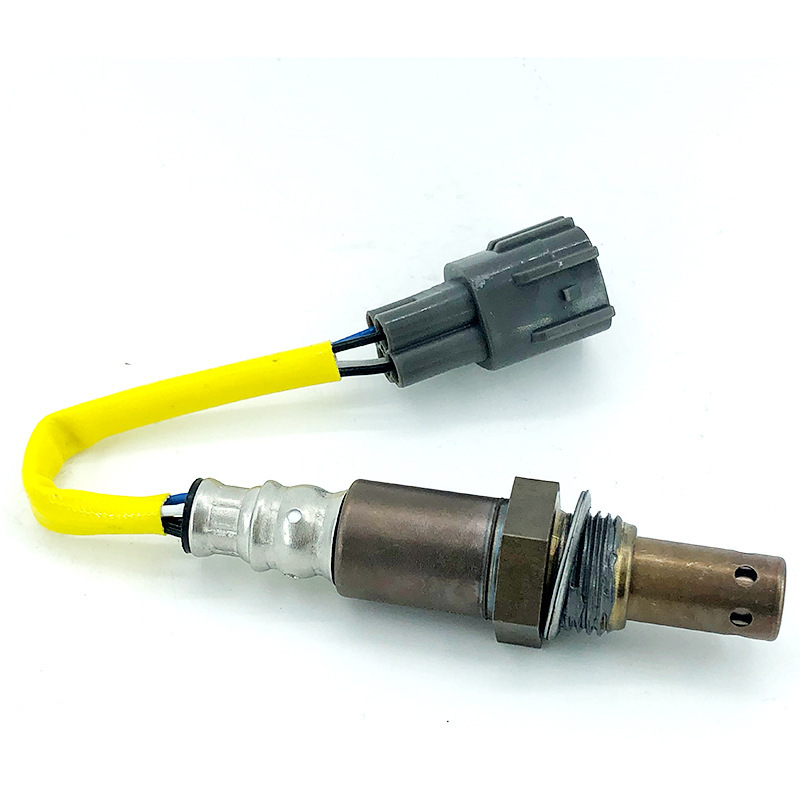 Großer Lagerbestand An Brd2342-sauerstoffsensoren Zu Reduzierten Preisen. 89465-b5061 Pixis Van