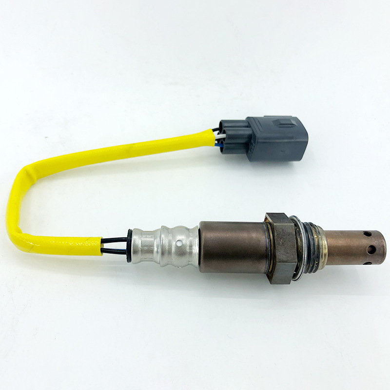 Großer Lagerbestand An Brd2343-sauerstoffsensoren Zu Reduzierten Preisen Verfügbar. (89465-b2130 Rav4/2.4l/2.0l)