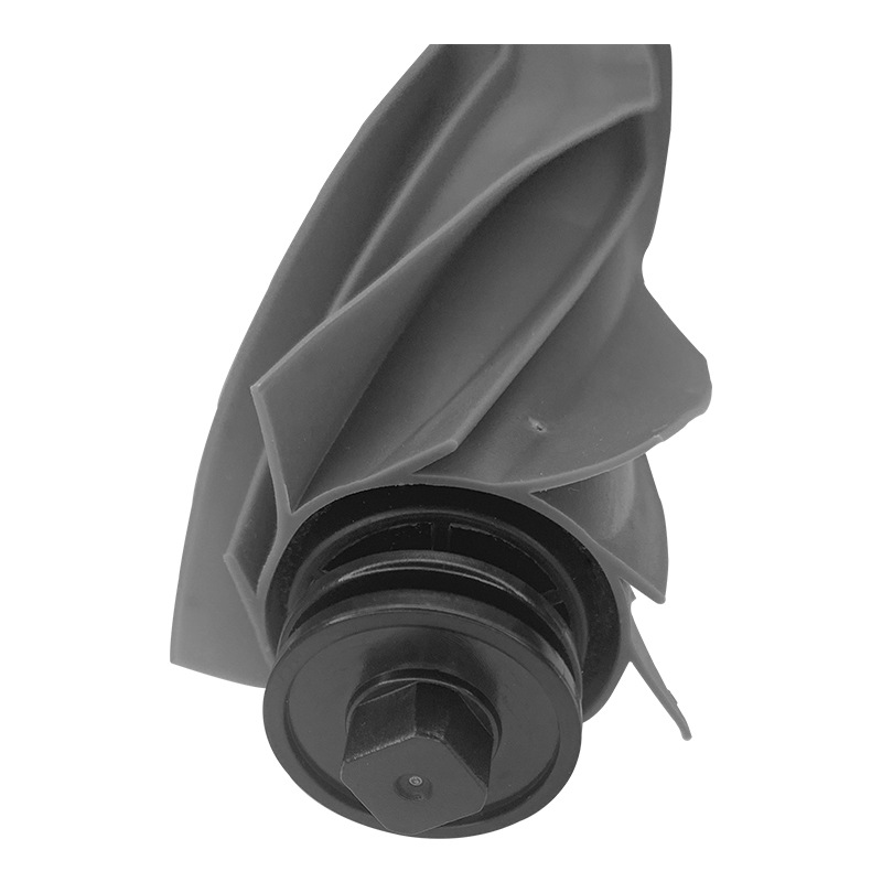Kompatibel Mit Dreame Saugrobotern, Hauptbürstenschutz Für L10s Pro Ultra/l30 Ultra