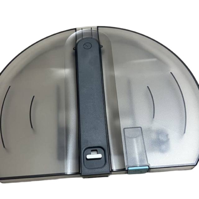 Kompatibel Mit Ecovacs-roboterstaubsaugerzubehör, Einschließlich Des Originalen Yeedi Cc/cube-wassertanks.