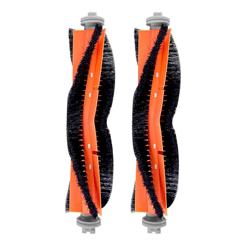 Kompatibel Mit Roborock E2/e3/e4/e5/s4/s5/s6 Max Pure Hauptbürsten