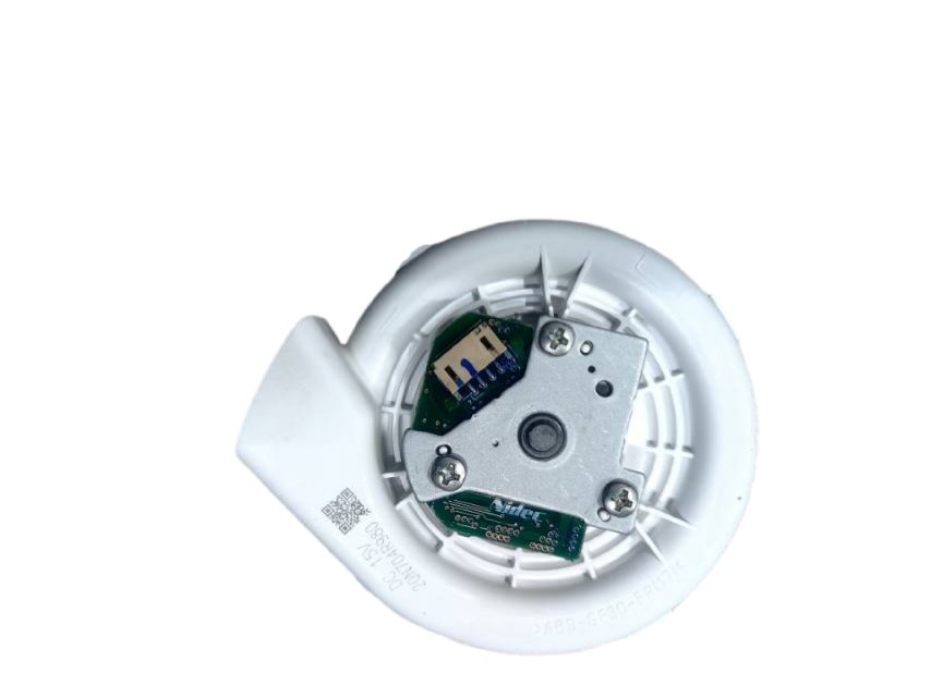 Kompatibel Mit Roborock S7 Maxv Ultra/s7 Pro Ultra/q7 Max 5100p Gebläsen