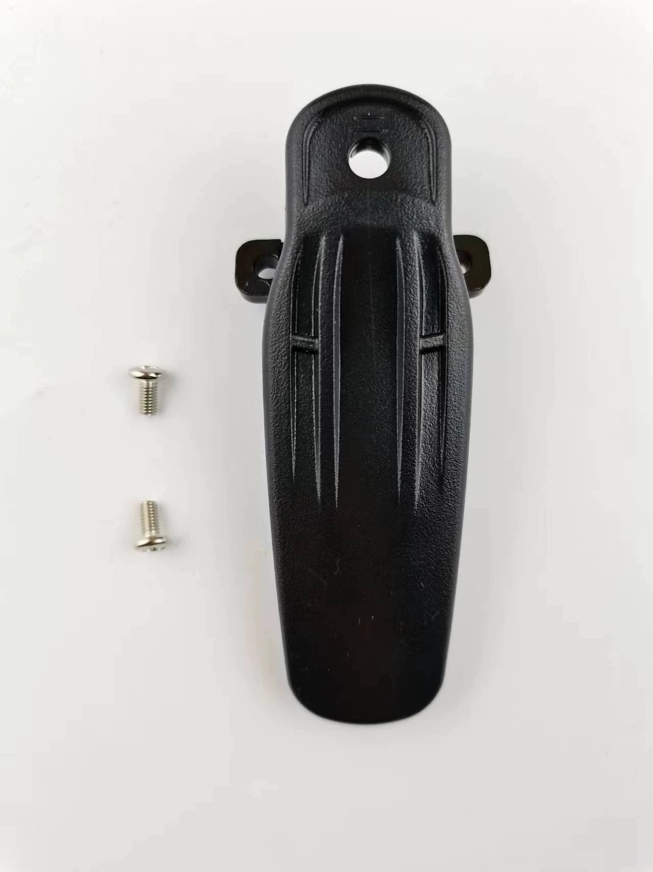 Kompatibel Mit Walkie-talkies Tk-3185 2185 Hüftclip Nx3320 Rückenclip Gürtelclip Tk2180 3180