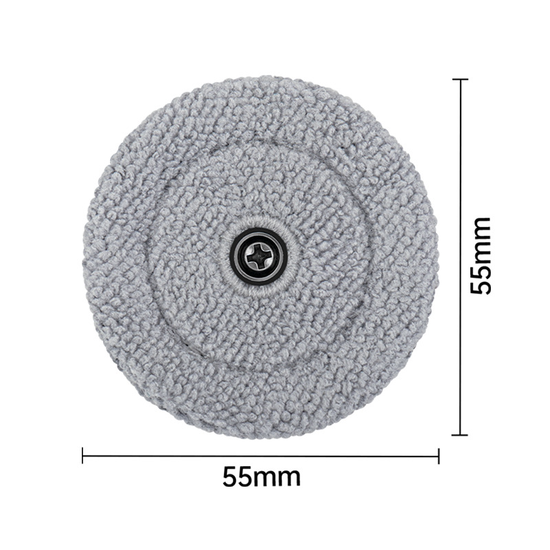 Kompatibel Mit Zubehör Für Den Roborock G30 Saugroboter, Verbrauchsmaterialien Und Reinigungstüchern Für Den Saros 10.