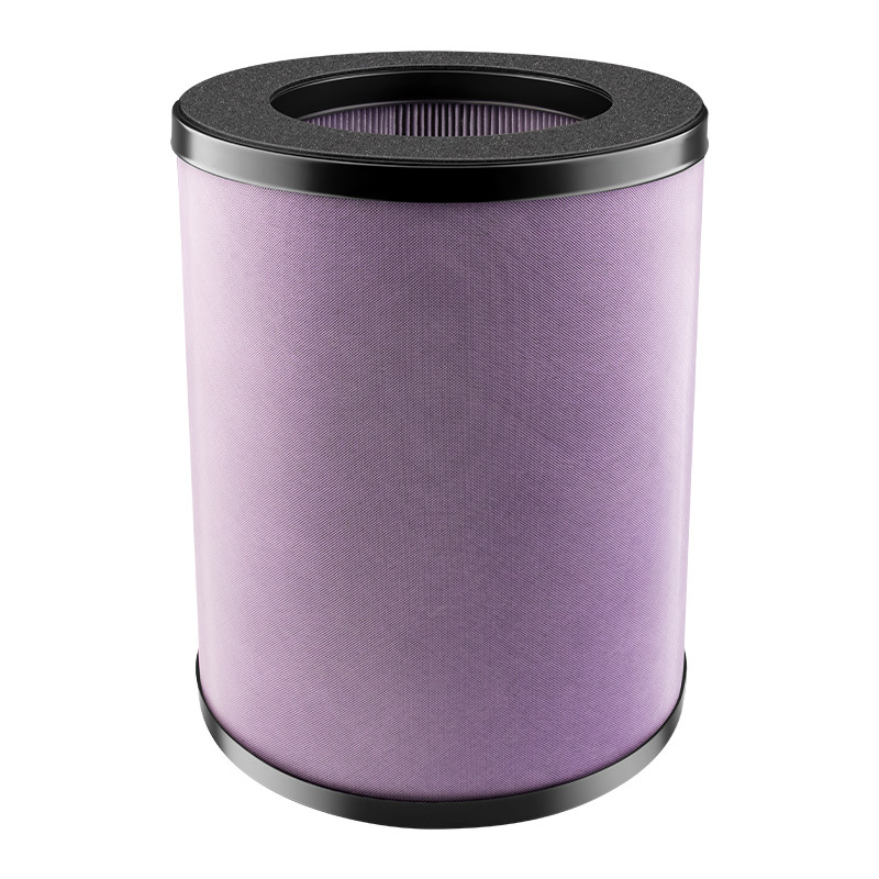 Kompatibel Mit Dem Filter Des Luftreinigers Huawei Smart Selection 720, Modell 3s/3s Enhanced Edition E500a/b/e520