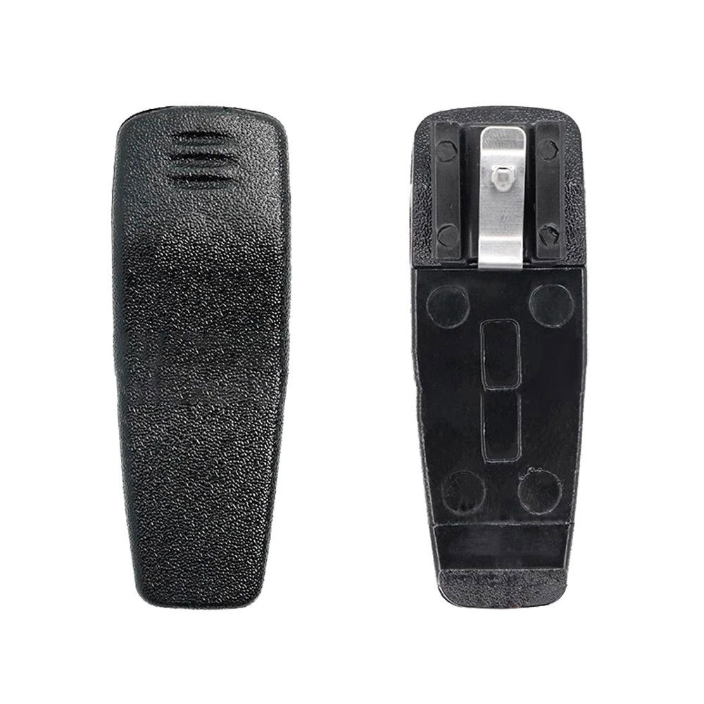 Kompatibel Mit Dem Motorola Gp3688 Gürtelclip Hnn9360 Funkgerät-zubehör