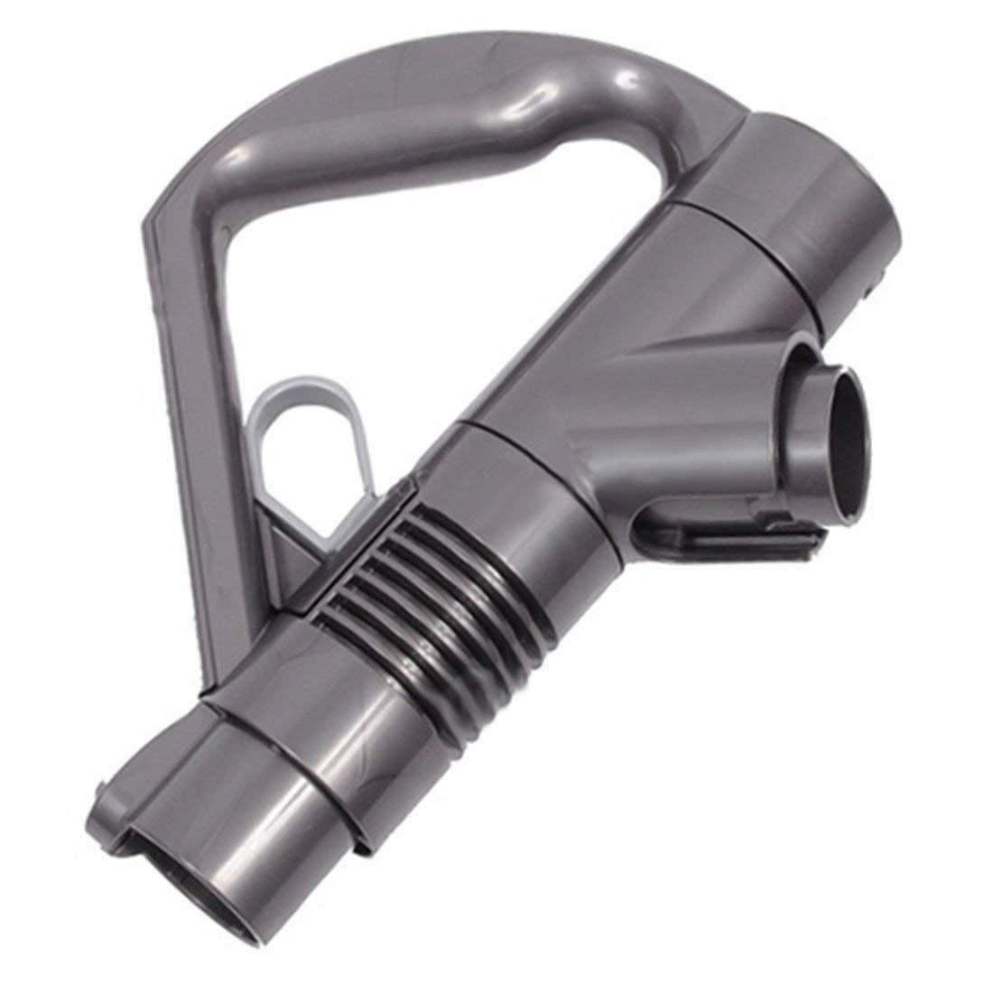 Kompatibel Mit Den Handgriffen Der Dyson Staubsauger Dc19, Dc23, Dc26, 29, 32, 36 Und 37. Nicht Originales Zubehör.