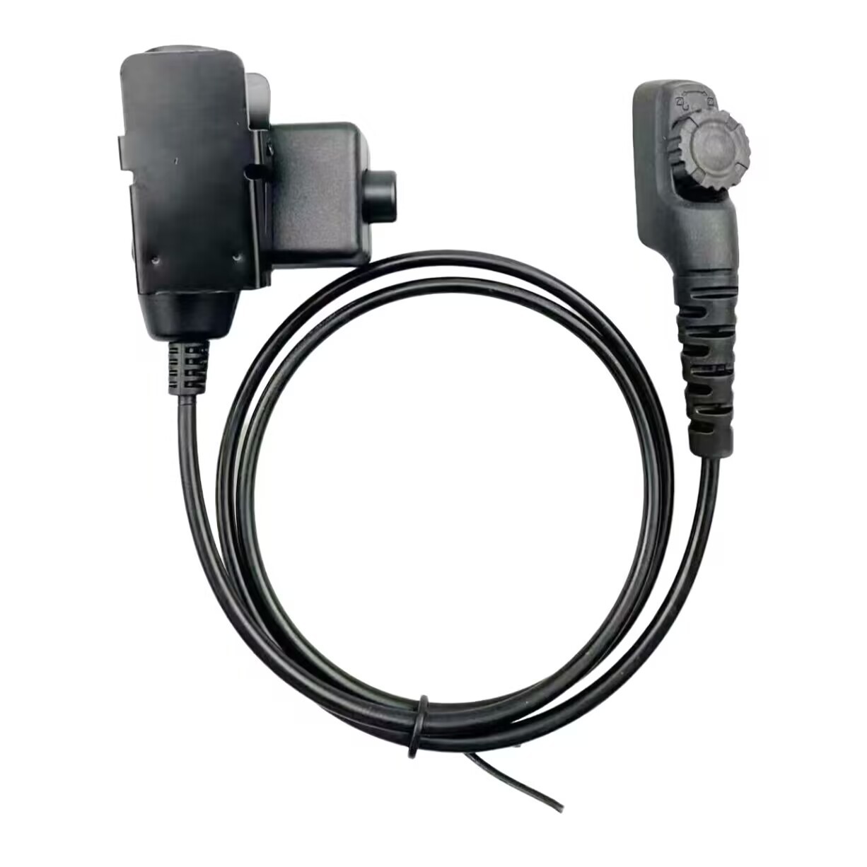 Kompatibel Mit Den Ptt-schaltern Pd780/780g/pd788/700 Pt580d Der Tca U94-serie