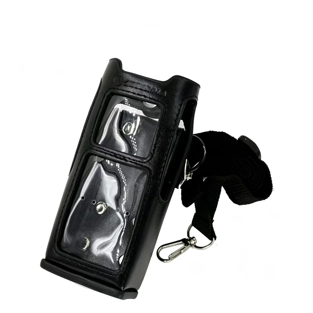 Kompatibel Mit Den Schutzhüllen Für Motorola Mtp3250 Walkie-talkies Und Mtp3150/mtp3100 Walkie-talkies.