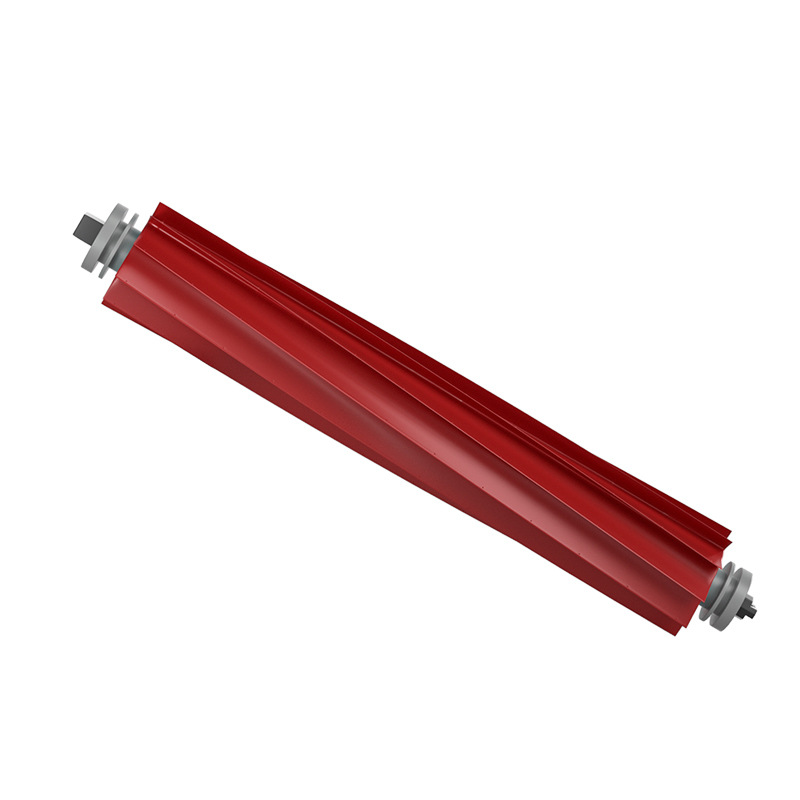 Kompatibel Mit Der Roborock-hauptwalzenbürste Für Die Saugroboter T7s/t8/g10/g10s Und Der Hauptbürste P10/pro