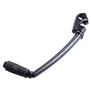Modifikationsteile Für Starterhebel/gangwahlschalter Für Yamaha Dt 125/127 Motorrad/geländefahrzeug.