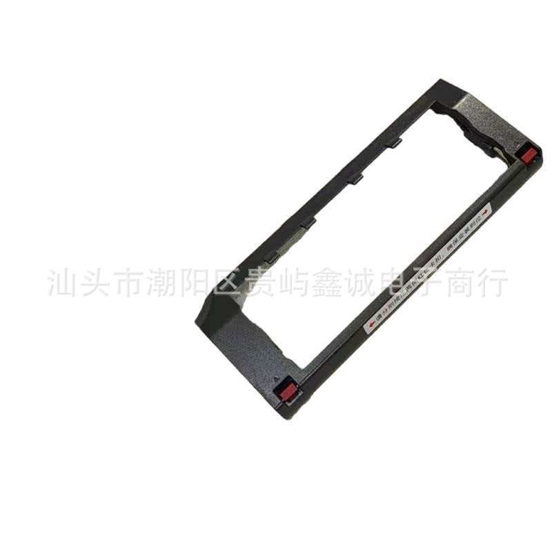 Original Roborock V20/p10s Pro Saugroboter – Hauptbürste, Rotationsbürste, Staubschutzhaube, Zubehör Und Verbrauchsmaterialien