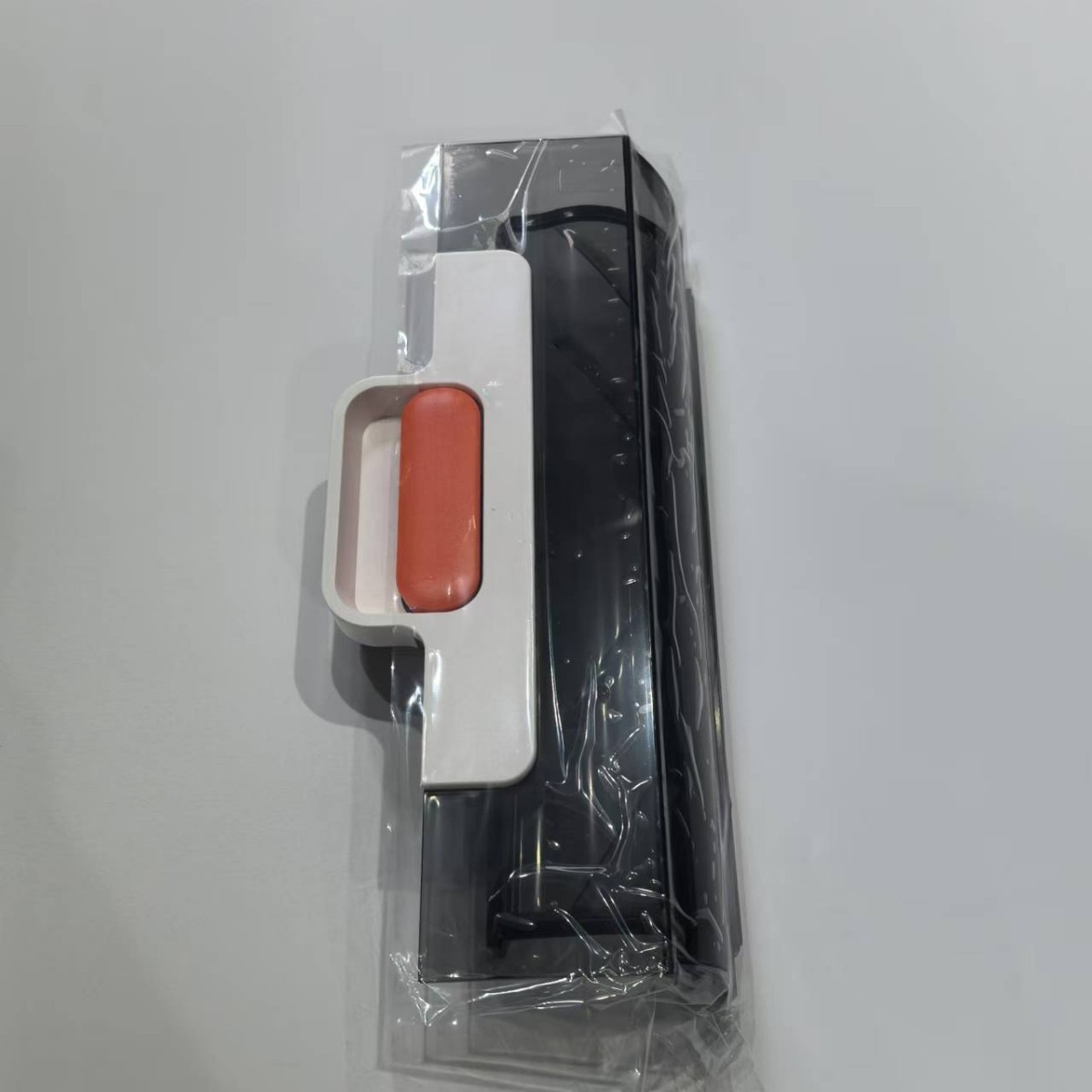 Originale Rotierende Bürstenabdeckung Für Den Ilife W90 Saugroboter