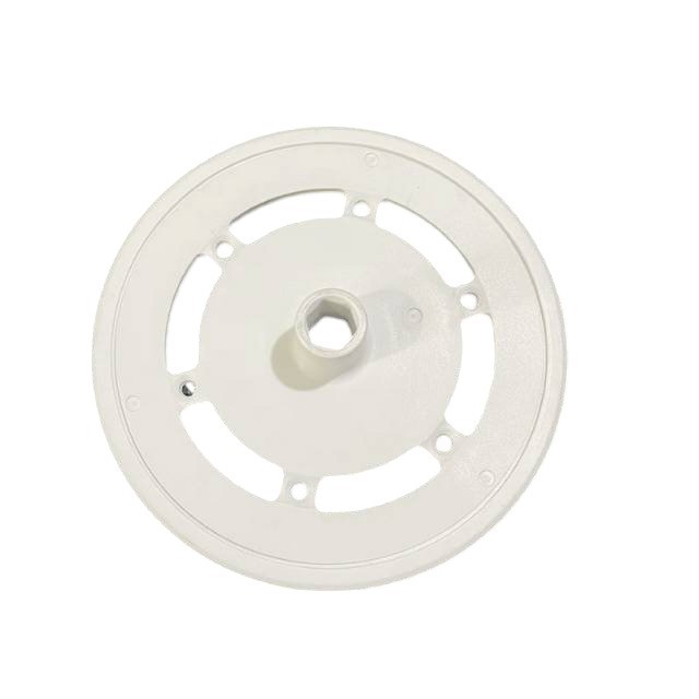 Originaler Bürstenhalter Für Ecovacs X1 T10 Omni Turbo Saugroboter