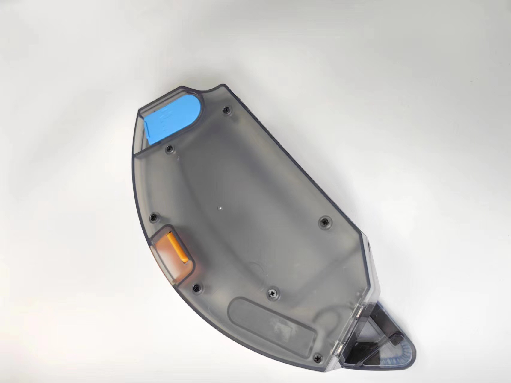Originaler Wassertank Für Die Saugroboter Der Serien Dn620, Dh45 Und N79.