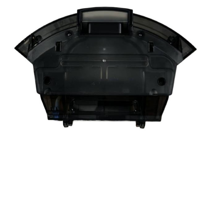 Originalzubehör Für Den Ilife A30/a30 Pro Saugroboter: Wassertank Und Staubbehälter.