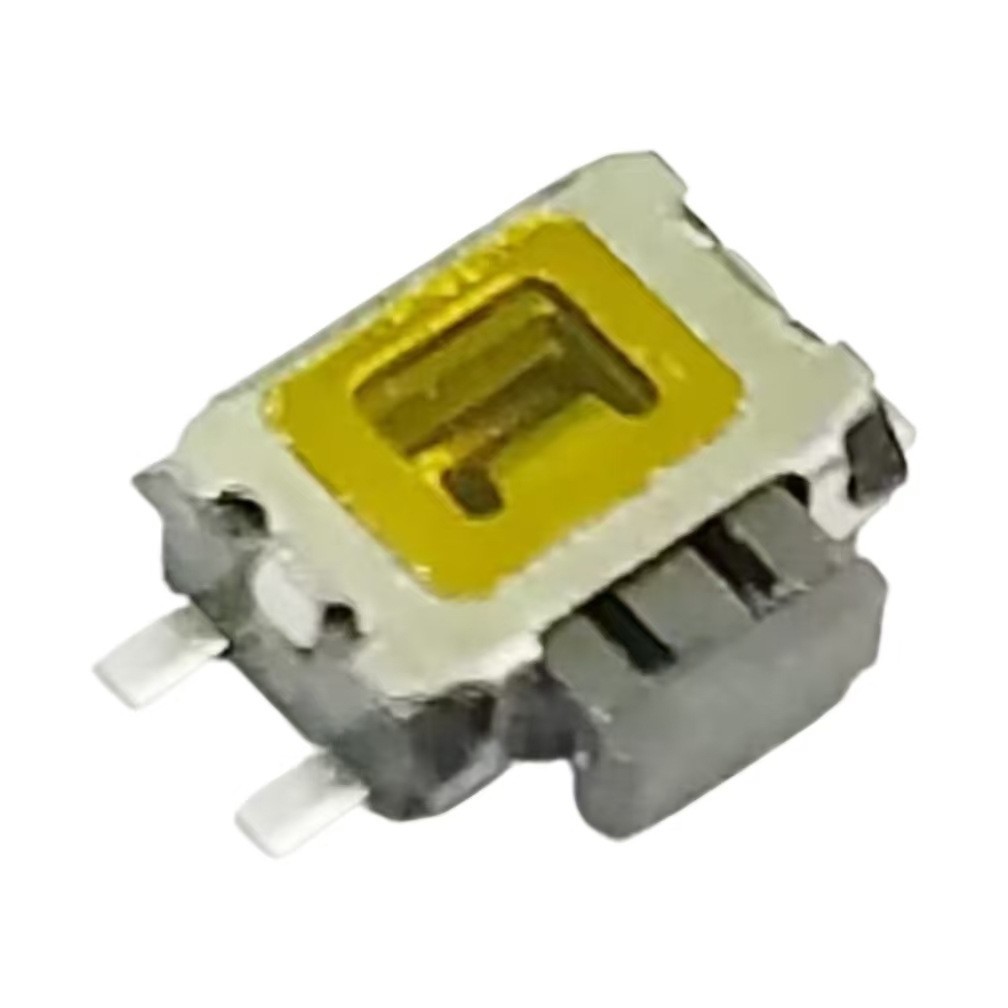 Ptt-druckknopf-tastschalter, Geeignet Für Ep450, Dep450, Dp1400, Cp140